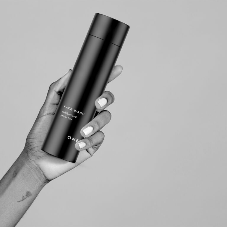 Beauty meets science – why the scientific approach is becoming sexy
