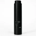 DAY & NIGHT FACE CREAM - DAY AND NIGHT CREAM