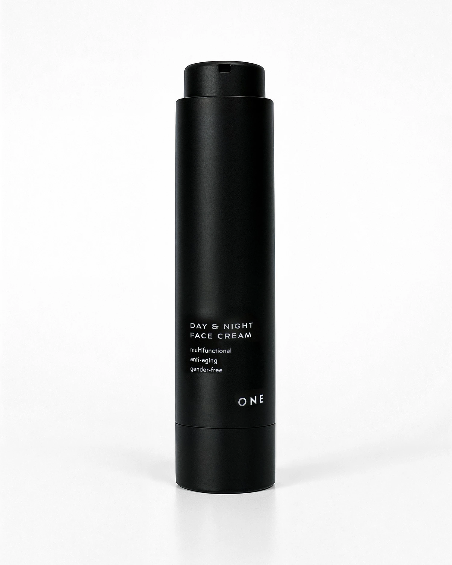 DAY & NIGHT FACE CREAM - DAY AND NIGHT CREAM