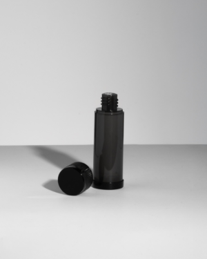 EYE CREAM<br> MULTIFUNKCYJNY KREM POD OCZY - refill (opakowanie uzupełniające)